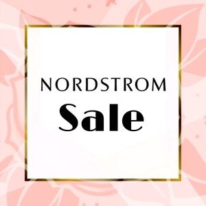 Nordstrom